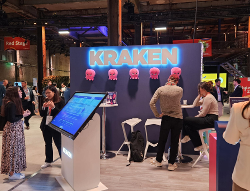 FEATURE OF UTILITIES 2024